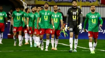 بث مباشر.. موعد مباراة الوحدات وشباب الأردن والقنوات الناقلة في الدوري المحلى